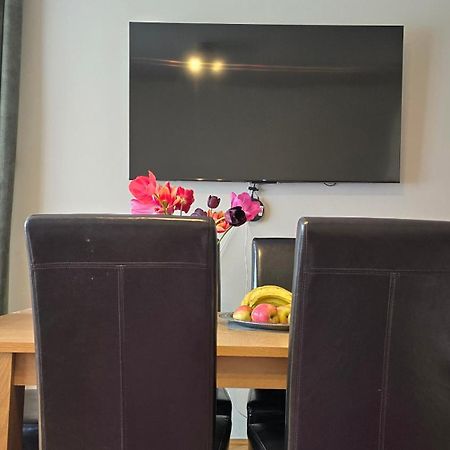 Apartamenty Straconka ,بييلسكو بياوا المظهر الخارجي الصورة