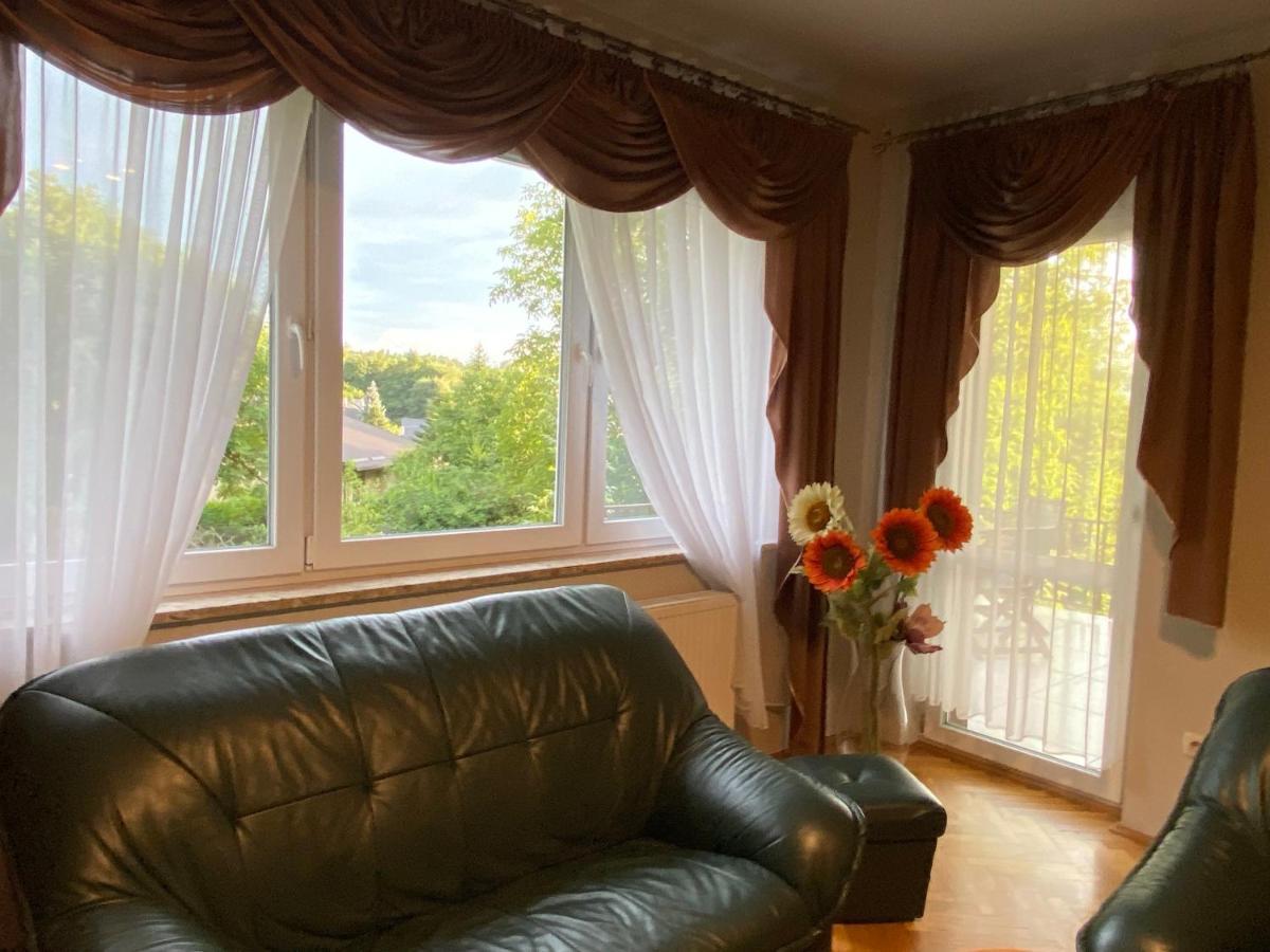 Apartamenty Straconka ,بييلسكو بياوا المظهر الخارجي الصورة