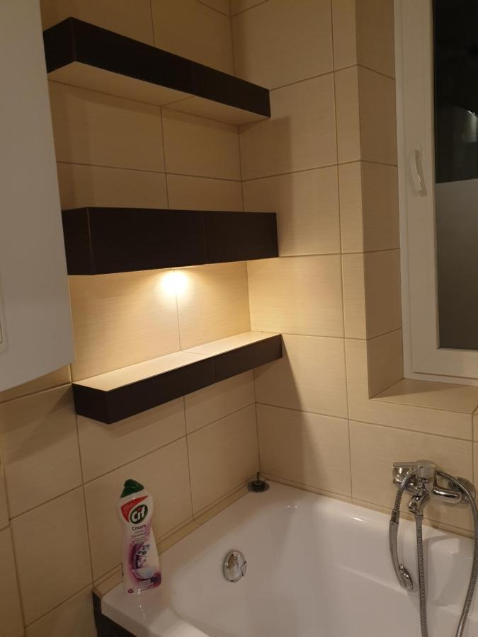 Apartamenty Straconka ,بييلسكو بياوا المظهر الخارجي الصورة