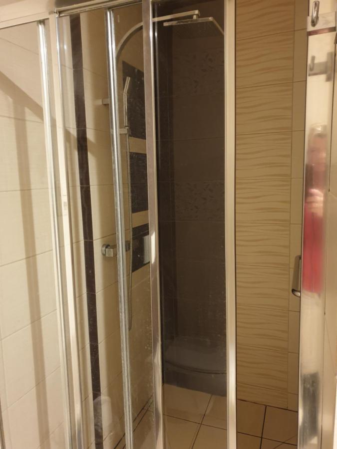 Apartamenty Straconka ,بييلسكو بياوا المظهر الخارجي الصورة