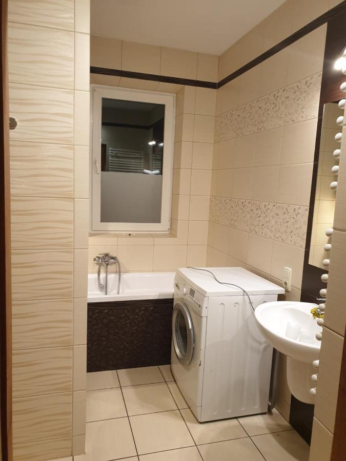 Apartamenty Straconka ,بييلسكو بياوا المظهر الخارجي الصورة
