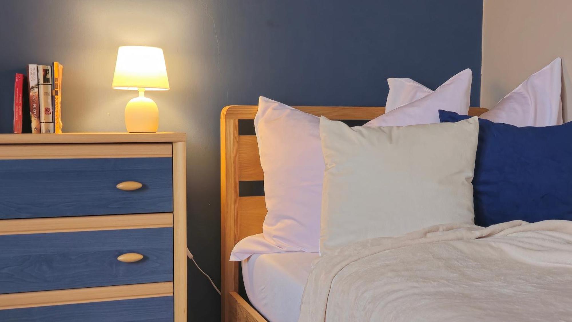 Apartamenty Straconka ,بييلسكو بياوا المظهر الخارجي الصورة