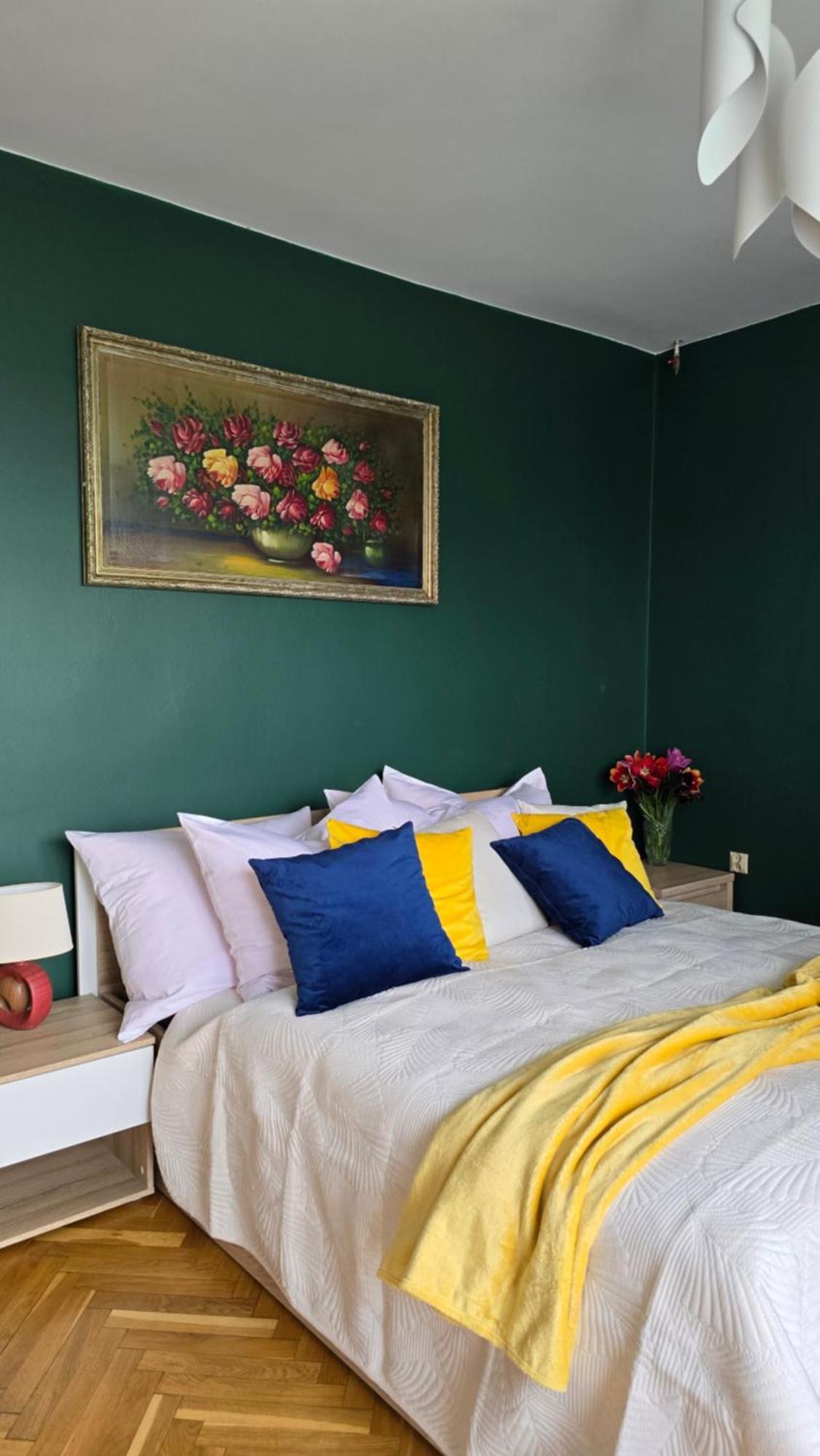 Apartamenty Straconka ,بييلسكو بياوا المظهر الخارجي الصورة